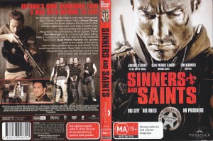 Sinners_And_Saints_(2010)_R4-[front]-[www.GetCovers.net]