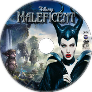 28 Best Images Maleficent Free Movie 2019 / Maleficent 2 trailer, cast, plot, release date and more
