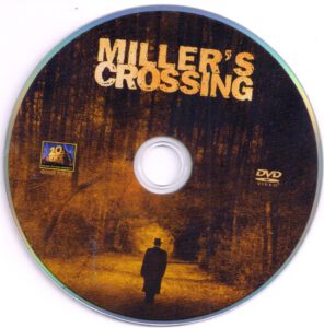 1990 Miller's Crossing